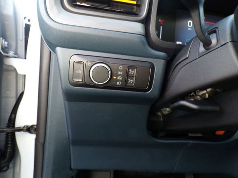 New 2026 Ford Maverick Tremor image 14