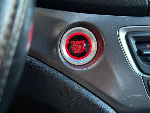 Certified 2023 Honda Passport EX-L image 33