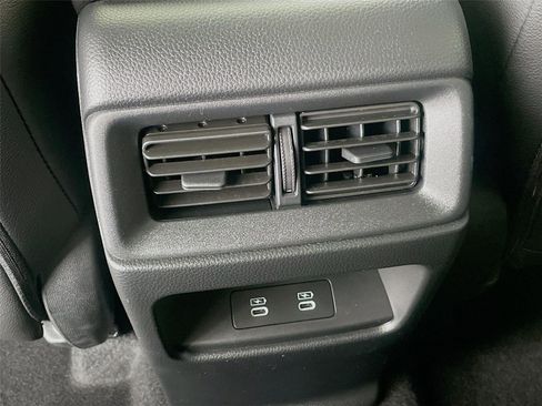 New 2026 Honda CR-V Sport-L image 18