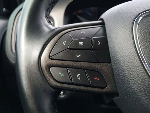 Used 2023 Dodge Charger SXT w/ Plus Group image 24