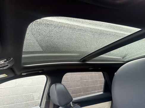 Used 2022 Kia Sorento SX Prestige w/ Panoramic Sunroof Package image 24