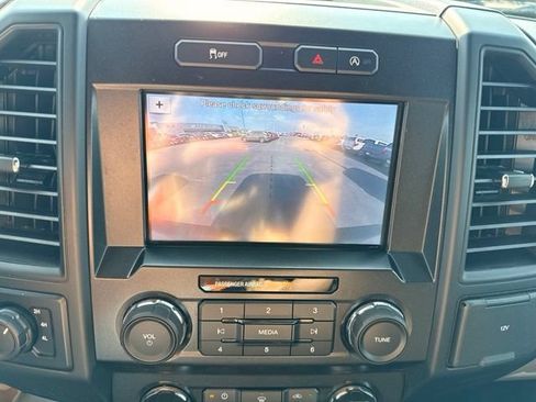 Used 2019 Ford F150 XL w/ Equipment Group 101A Mid AWD/4WD image 37