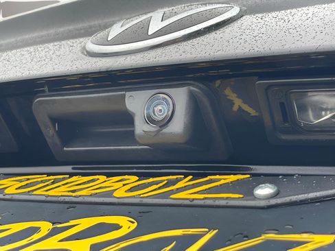 Used 2023 Volkswagen Jetta S image 25