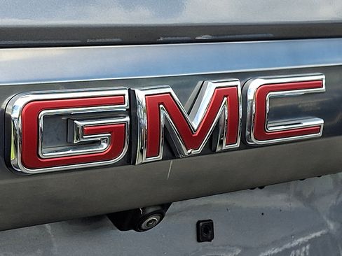 Used 2021 GMC Yukon XL AT4 AWD/4WD image 31