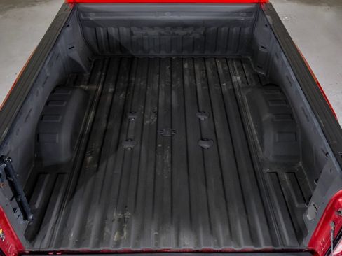 Used 2021 GMC Sierra 2500 Denali w/ Denali Ultimate Package AWD/4WD image 53