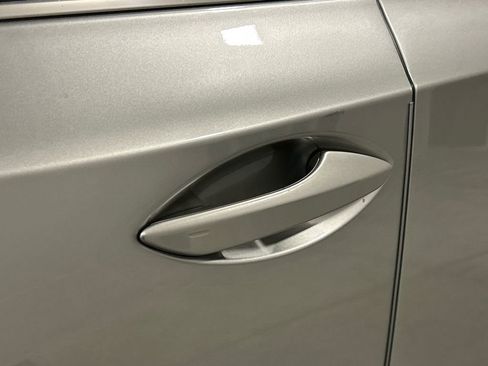 Used 2018 Lexus NX 300 F Sport w/ F Sport Premium Package image 13