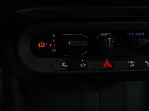 Used 2026 MINI Cooper S FWD image 20