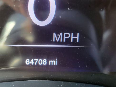 Used 2022 Jeep Grand Cherokee Laredo E image 30