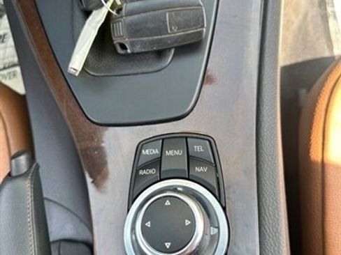 Used 2011 BMW 328i xDrive Coupe w/ Premium Pkg image 20