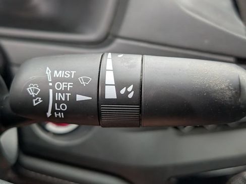 Used 2024 Honda Accord LX image 25