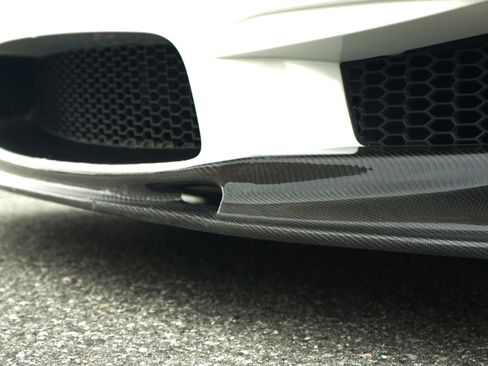 Used 2013 BMW M6 Coupe RWD image 10