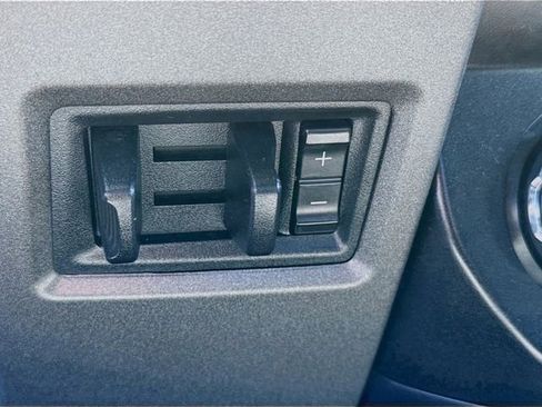 Used 2019 Ford F350 XL w/ XL Value Package image 27