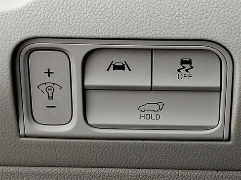 Used 2022 Kia Sorento EX image 29