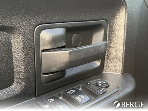 Used 2019 RAM 1500 Tradesman w/ Popular Equipment Group AWD/4WD image 16