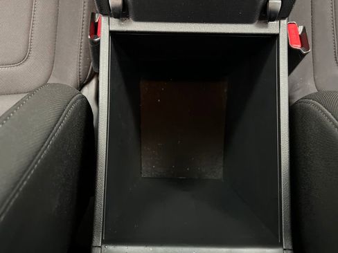 Used 2024 Hyundai Tucson SEL image 41