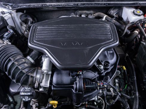 Used 2020 Chevrolet Blazer RS image 7