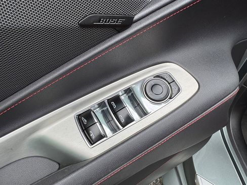 Used 2023 Chevrolet Corvette Stingray Convertible w/ Battery Protection Package RWD image 20