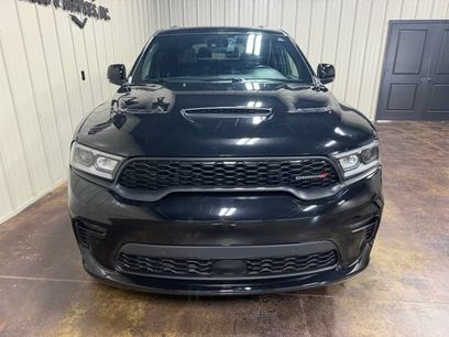 Used 2023 Dodge Durango R/T