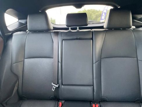 Used 2021 Toyota Venza Limited AWD/4WD image 33