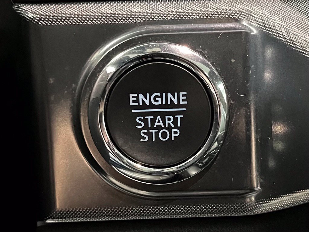 Used 2026 Ford F150 Tremor w/ Equipment Group 402B MID AWD/4WD image 33