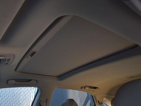 Used 2015 Lexus RX 350 FWD image 16