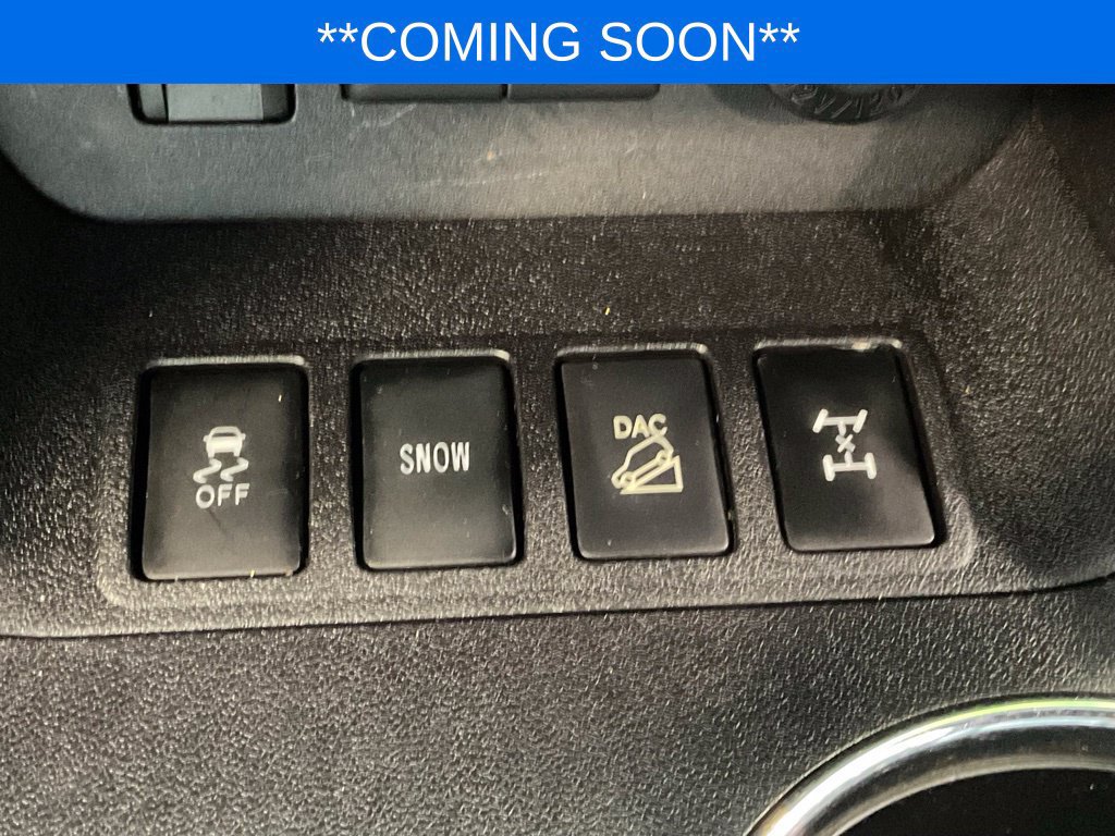 Used 2018 Toyota Highlander SE AWD/4WD image 17