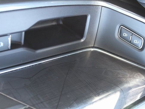 Used 2023 Ford F150 XLT w/ Equipment Group 302A High image 25