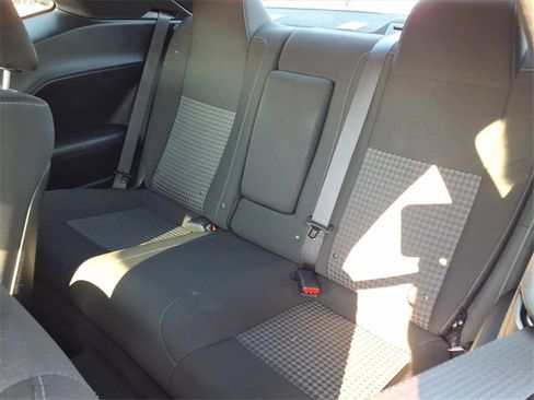 Used 2022 Dodge Challenger GT image 26