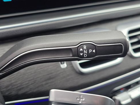 Used 2026 Mercedes-Benz GLE 350 4MATIC image 17