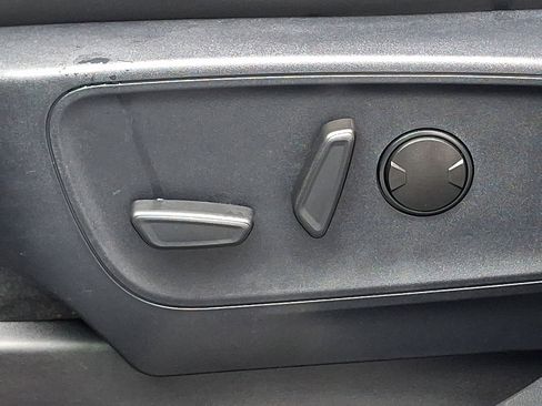 Used 2025 Ford Bronco Sport Big Bend w/ Convenience Package image 26