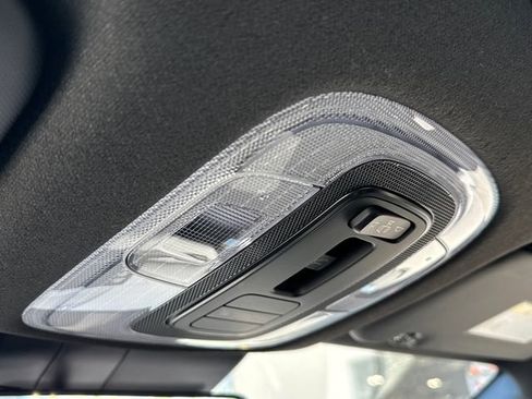 New 2026 Hyundai Elantra SEL Sport Premium FWD image 25