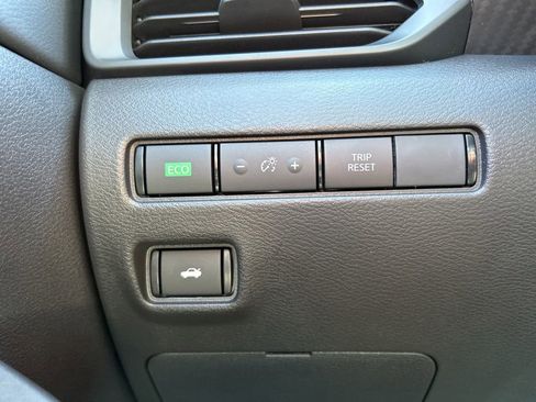 New 2025 Nissan Sentra S image 23