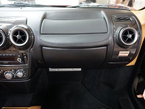 Used 2008 Ferrari F430 Spider RWD image 16