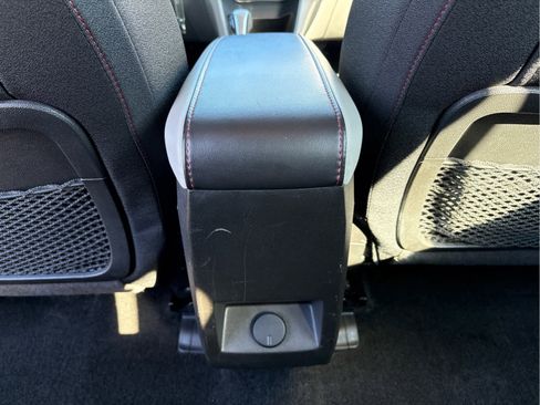 Used 2015 Chevrolet Equinox LS image 11