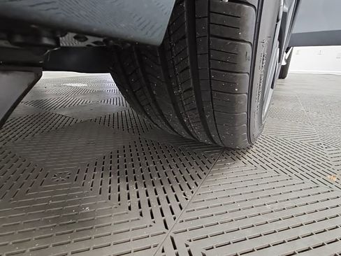 New 2025 Honda Civic Sport image 41