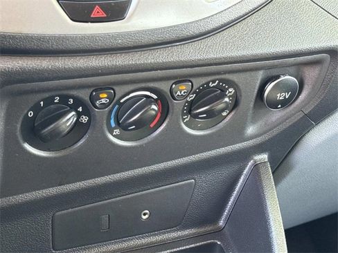 Used 2015 Ford Transit 150 XLT image 11