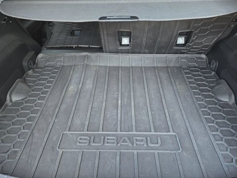 Used 2021 Subaru Crosstrek 2.0i Premium w/ Popular Package #2 AWD/4WD image 15