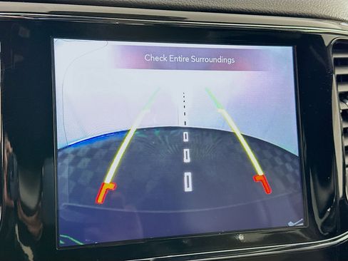 Used 2021 Jeep Grand Cherokee Limited w/ Quick Order Package 28K 80th image 22