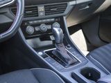 Used 2021 Volkswagen Jetta GLI image 3