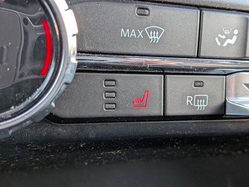 Certified 2023 Ford F150 XLT w/ Equipment Group 302A High image 25