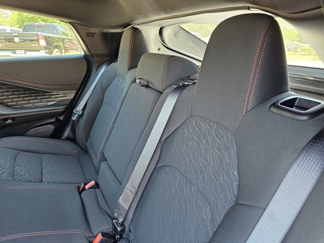 New 2026 Dodge Charger R/T AWD/4WD image 64