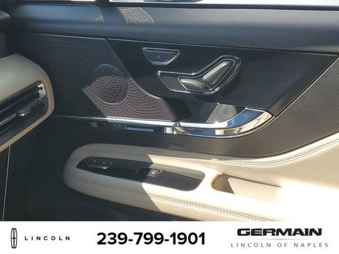 New 2026 Lincoln Corsair Premiere image 26