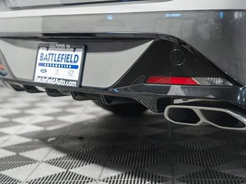 Used 2023 Hyundai Sonata SEL image 7