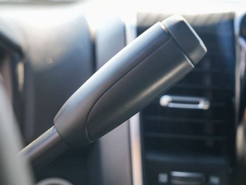 New 2026 RAM 2500 Big Horn image 20