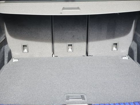 New 2025 Audi Q5 Premium Plus image 27