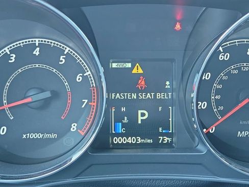 New 2026 Mitsubishi Outlander Sport AWD image 25