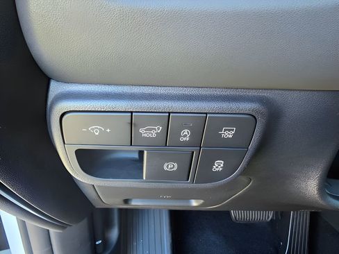 Used 2026 Hyundai Palisade XRT Pro image 16