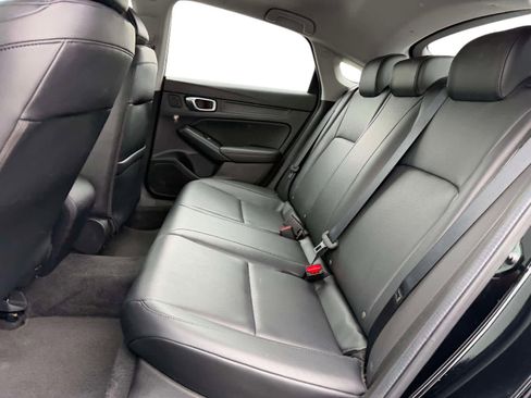 Used 2024 Acura Integra FWD image 14