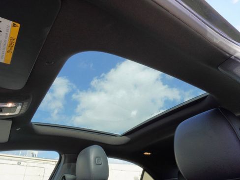 Used 2020 Mercedes-Benz A 220 w/ Premium Package image 18