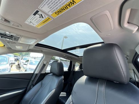 Used 2019 Acura RDX AWD w/ Technology Package image 21
